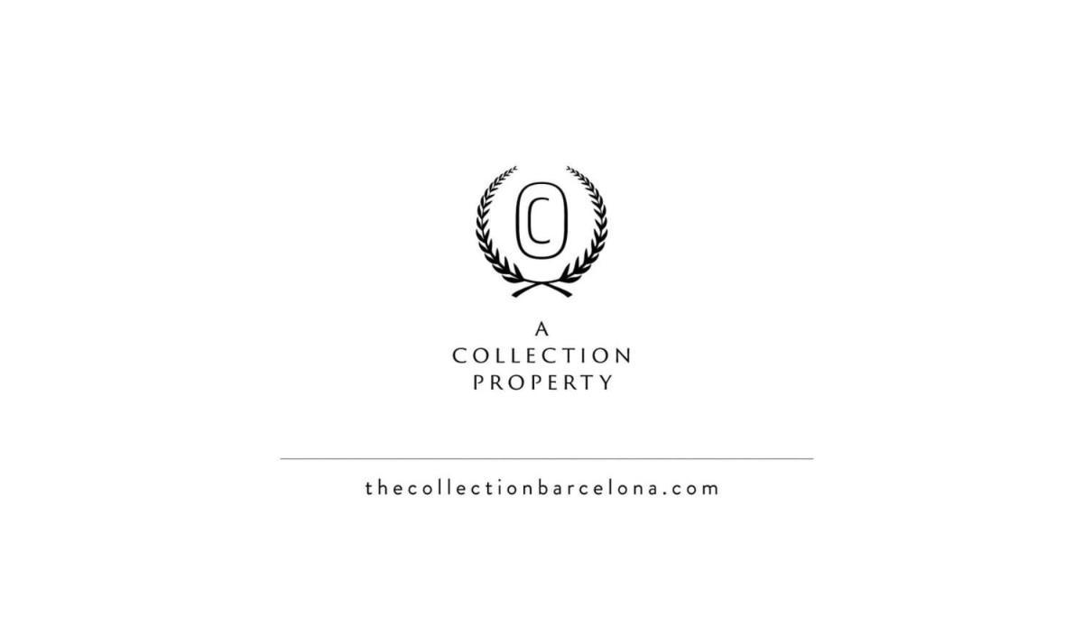 Magnificent Loft Porte Versailles & Champs De Mars Appartement